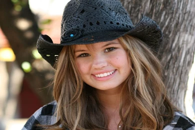 Debby Ryan Wallpapers   Female Celebrity   Crazy Frankenstein