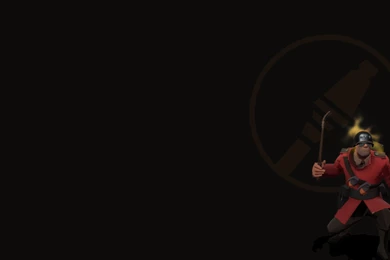 TF2 Wallpapers   Soldier By Divinitaz On DeviantArt