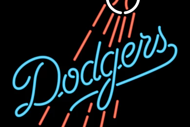 Los Angeles Dodgers Wallpapers Los Angeles Dodgers Background, La ...