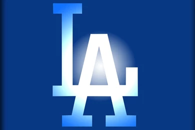 Los Angeles Dodgers Wallpapers Los Angeles Dodgers Backgrounds Page ...