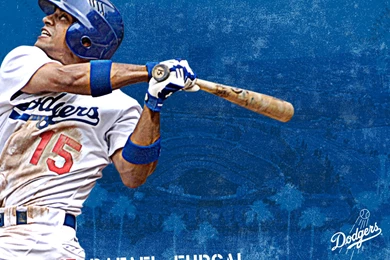 Dodgers Wallpapers For Ipad