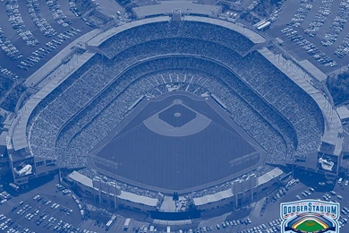 Los Angeles Dodgers Wallpapers Los Angeles Dodgers Background, La ...