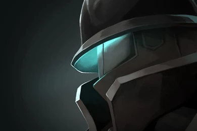 Tf2 Blu Soldier Wallpapers