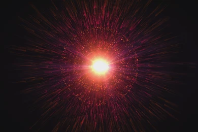 4K State Of Explosion Animation 2160p HD Backgrounds Video Effect ...