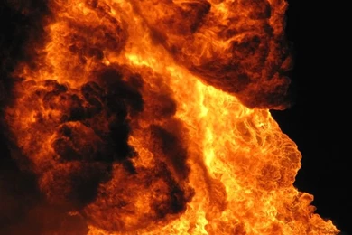 Fire Explosion Backgrounds Hd Great Balls Of Fire