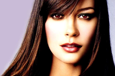 Catherine Zeta Jones HD Wallpapers And Backgrounds