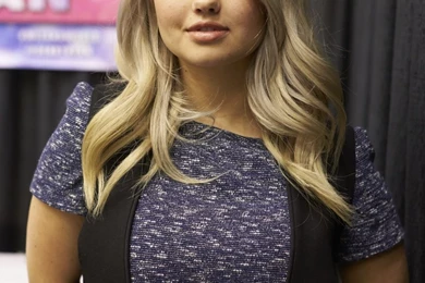 Pictures Of Debby Ryan   Pictures Of Celebrities