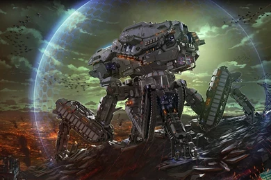 God Of The Battleground Computer Wallpapers, Desktop Backgrounds ...