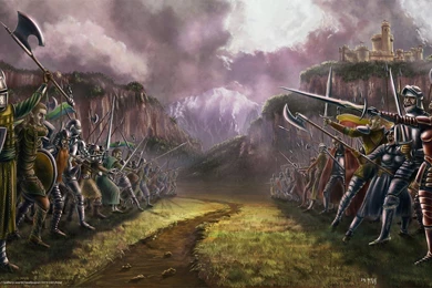 473160_art_soldaty_voiny_pole bitvy_1680x1050_www.Gde Fon.com.jpg