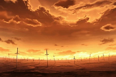 Roy Mustang (Fullmetal Alchemist) Vs Azaka Kokutou (Kara No ...