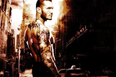 Browsing Wallpapers On DeviantArt