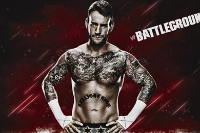 Browsing Wallpapers On DeviantArt