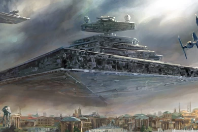 Guild Wars 2 Battleground Wallpapers 2560x1440