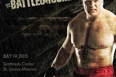 Browsing Wallpapers On DeviantArt