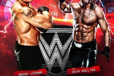 Wwebattleground   DeviantArt