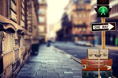 Online Buy Wholesale Street Backgrounds From China Street ...