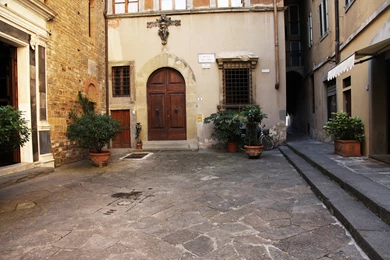 Free Backgrounds – Page 3 – The Most Creative Photoshop Tutorials