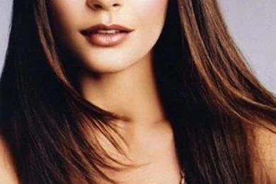 Catherine Zeta Jones Wallpapers   Page 1 Of 10   Apnatimepass.com