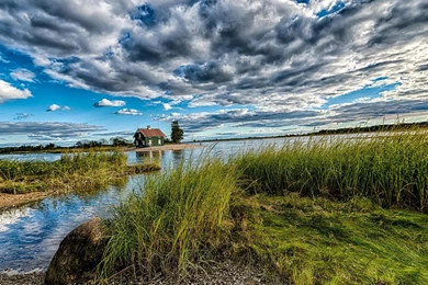 Nature Wallpapers, High Quality Images, Hd Desktop Images, Sky ...