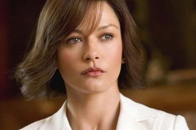 Catherine Zeta Jones Wallpapers