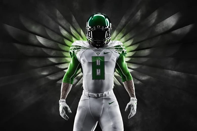 Oregon Ducks Backgrounds   Wallpapers Cave