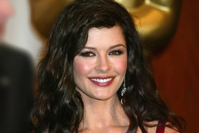 Catherine zeta jones Wallpapers : Catherine zeta jones wallpapers 6.jpg