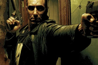 Castle The Punisher Frank Movies HD Wallpapers Wallpapers   (