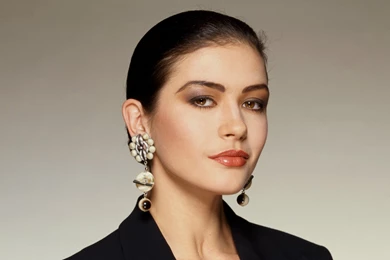 23 Catherine Zeta jones HD Wallpapers