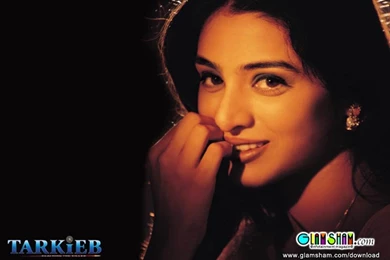 Tabu High Resolution Image 5225   Glamsham.