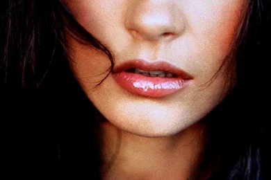 Catherine Zeta Jones iPhone Wallpapers