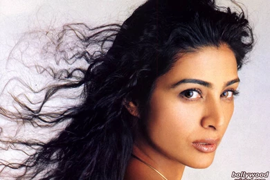 BollywoodWizard.com : Wallpapers / Picture Of Tabu