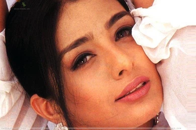 Wallpapers   Tabu Hashmi (29154) Size:1280x1024
