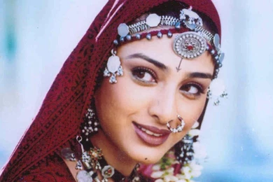 Tabu By Coolman Wallpapers   (1024x768) : Janubaba.com