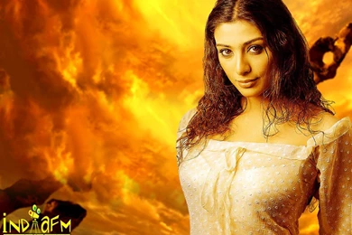 Image Blogs Amazing: Tabu   Images Hot