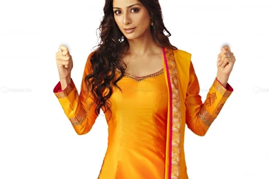 Tabu, Tabu Wallpapers Download, Wallpapers Of Tabu, Latest Tabu ...