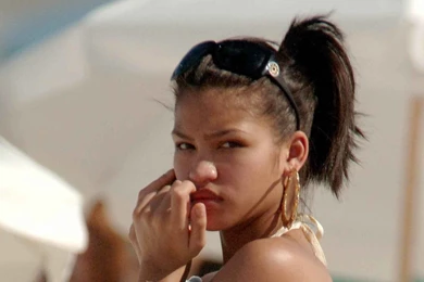 Cas   Cassie Wallpapers (14874603)   Fanpop