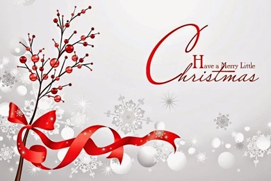 Best Christmas Wishes, Messages, Greetings, Ecards.images ...