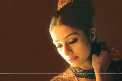 Wallpapers   Tabu Hashmi (29244) Size:1280x800