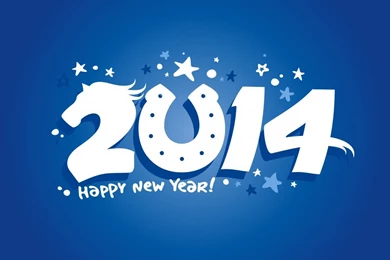 New Year Wallpapers 2014   12 Free Wallpapers For 2014 Happy New Year