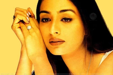 Wallpapers   Tabu Hashmi (29454) Size:1280x1024