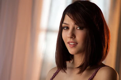 4 Cassie Laine HD Wallpapers