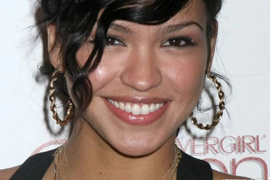 Cassie 1024x768 High Resolution Wallpapers