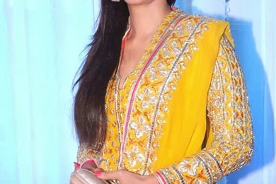 Hindi Actress Tabu HD Wallpapers