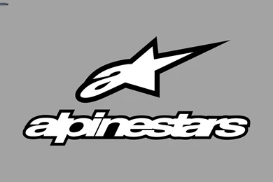 Alpinestars Desktop Wallpapers