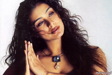 BollywoodWizard.com : Wallpapers / Picture Of Tabu