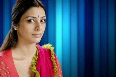 Tabu   Bollywood   Actress Wallpapers Download FREE