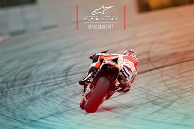 Alpinestars Wallpapers