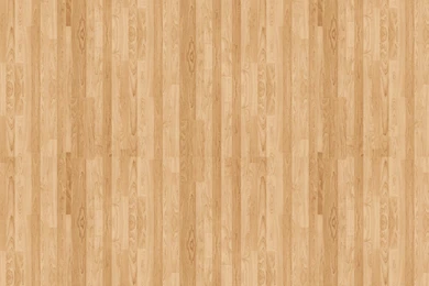 Wood backgrounds