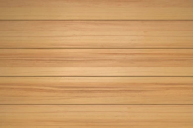 Wood Planks Backgrounds Nr 2 By RVMProductions On DeviantArt