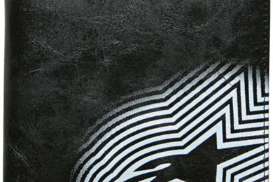 Wallpapers Alpinestars Logo Image Search Results 600x600